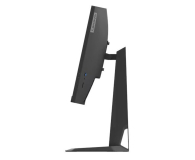 Lenovo G27qc-30 - 1164168 - zdjęcie 6